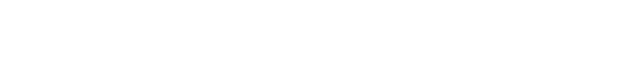 FOCAL 製品のお求めはこちらから FOCAL 販売特約店一覧