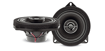 Products Lineup PLUG&PLAY speakers ｜FOCAL Car Audio｜仏カー