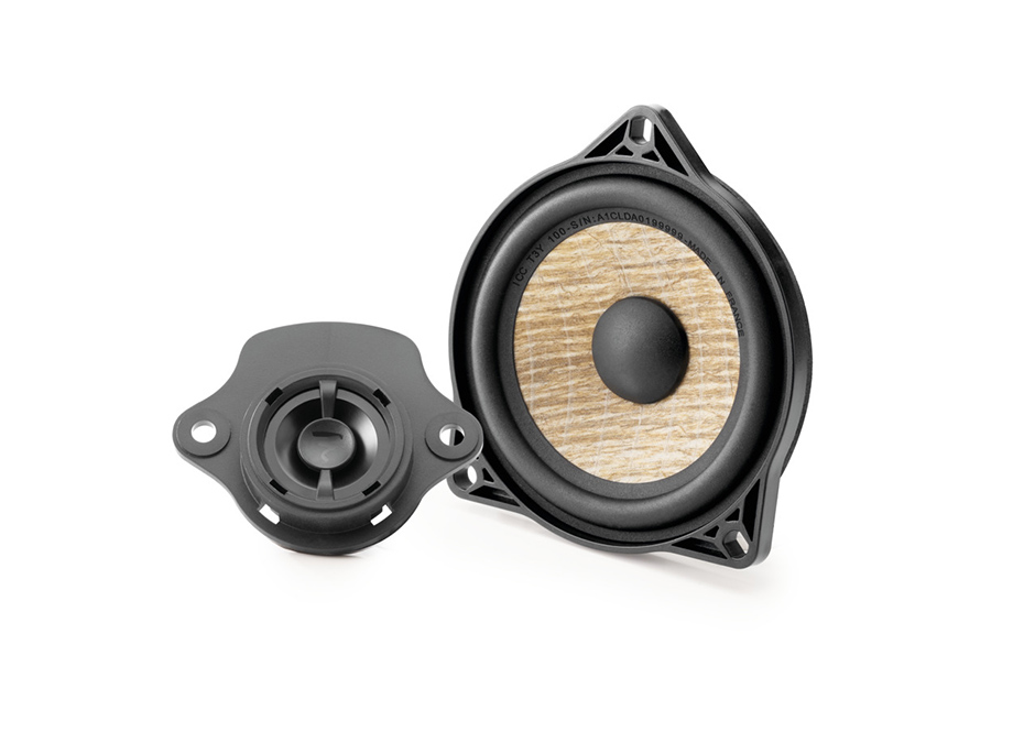 Products Lineup｜FOCAL Car Audio｜仏カーオーディオ｜フォーカル