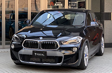 demo_car_01